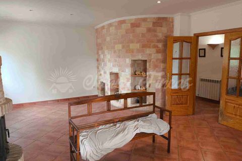 Villa i Yecla, Murcia, Yecla - € 299.000 | Ref: SF0543 - foto 8